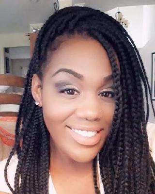 Frankia Mathurin death by force case in Pflugerville, TX