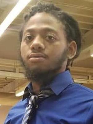 Tyion N Scruggs death by force case in Fort-worth, TX