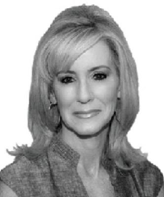 Leslie Squair Baker death by force case in Dallas, TX