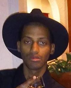 Tommie Rodgers death by force case profile photo