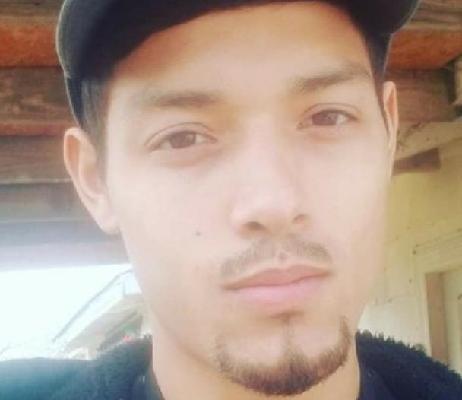 Ambrosio Leonardo Orona Gonzales death by force case in Del-valle, TX