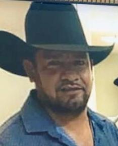 Gustavo Sanchez death by force case in Beaumont, TX