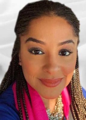 Kristi Carter death by force case in Katy, TX