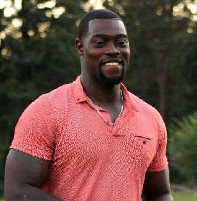 Roshaun McQueen death by force case in Hemphill, TX