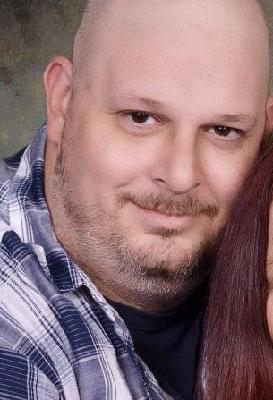 Christopher Dewayne Wilson death by force case in Waco, TX