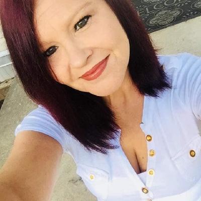 Rachel Dionne Strickland death by force case in Waco, TX