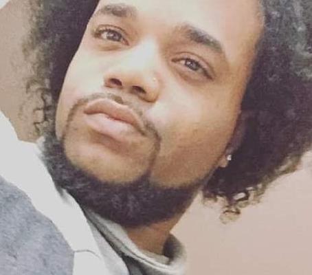 William Eric Law death by force case in Houston, TX