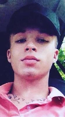 Noah Christopher Hansen death by force case in Garland, TX