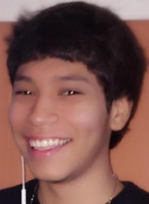 Wilson Martinez death by force case profile photo