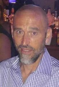 Aaron Conner death by force case in Houston, TX