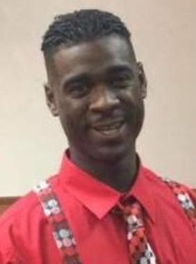 Charles Johnson death by force case in Dallas, TX