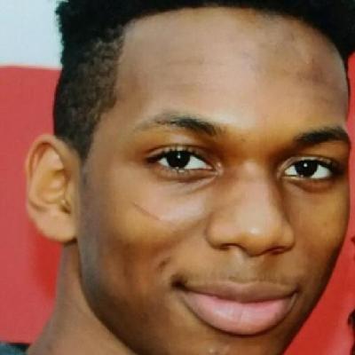 Kristopher Dempsey Muldrew death by force case in Pflugerville, TX