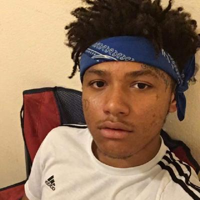 Michael Ray Brooks death by force case in Waco, TX