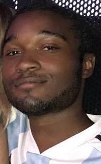 Cameron Johnson death by force case in Houston, TX