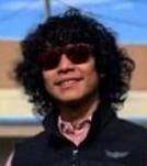 Osvaldo Renteria death by force case in Odessa, TX