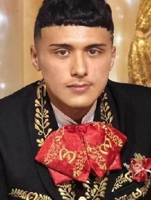 Jason Baez death by force case in Dallas, TX