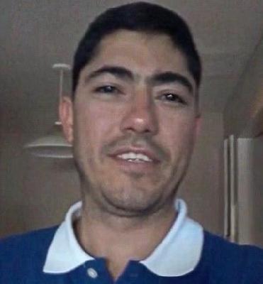 Gabino Gomez Duarte death by force case in Houston, TX
