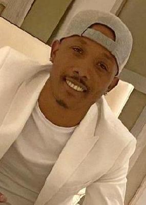 Aquante� Braswell death by force case in Houston, TX