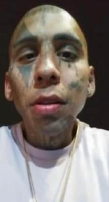 Michael Medrano death by force case in San-antonio, TX