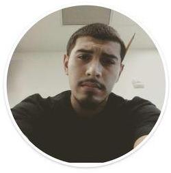 Andrew Gonzales death by force case in Houston, TX