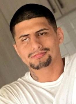 Ernesto Ceballos death by force case in Dallas, TX