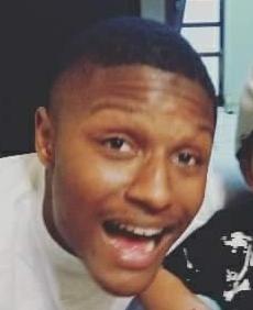 Kashus Williams death by force case in Dallas, TX