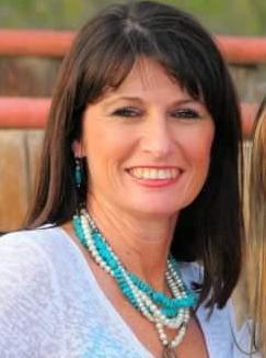Rhonda Renee Sears death by force case in Weatherford, TX