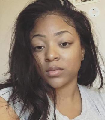 Keniesha Coleman death by force case in Mesquite, TX