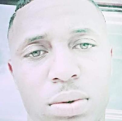 Stanton Rogers Holder death by force case in Longview, TX