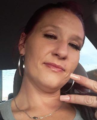 Jessica Watkins death by force case in Garland, TX