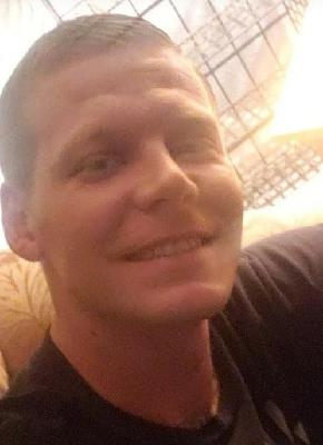 Cody Moreno death by force case in Lubbock, TX