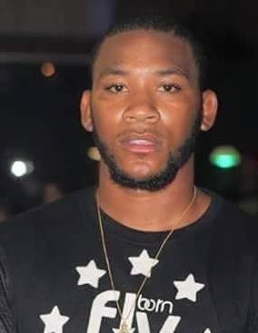 Tydarean Kobi Austin death by force case in Bay-city, TX