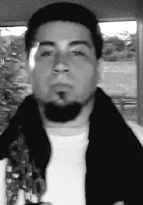 Isaac Velasco death by force case in Garland, TX
