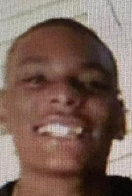 Christopher Jolly death by force case in Lubbock, TX