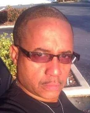 Kevin Anton Davis death by force case in Killeen, TX