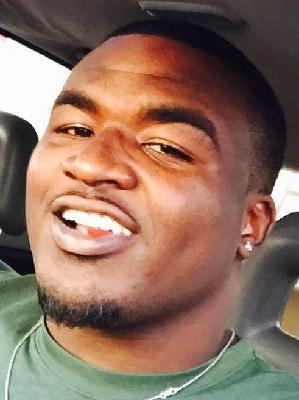 Kameion Kitchen death by force case in Grand-prairie, TX