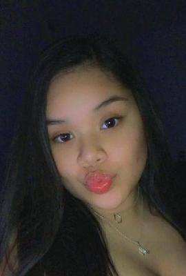Miranda Ann Martinez death by force case in San-antonio, TX