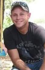 Brandon Edwards death by force case in Tyler, TX