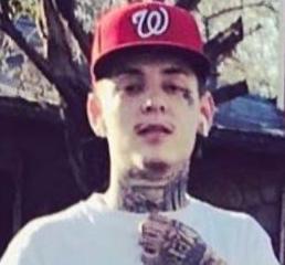 Chance Zachry Seiter death by force case in San-antonio, TX