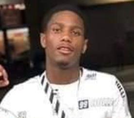 Zachary Jones death by force case in Houston, TX