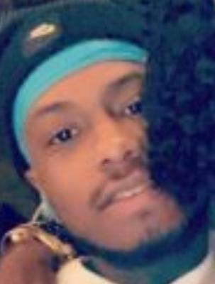 Christopher Darail Smith Jr death by force case in Fort-worth, TX