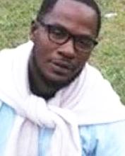 Lewis Anthony Mathis death by force case in Houston, TX