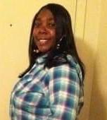 Trena Monique Jordan death by force case in Cleveland, TX