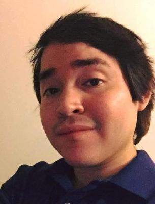 Joshua Barron Lewis death by force case in San-antonio, TX