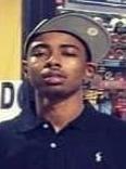 Marcus Savoy death by force case in Beaumont, TX