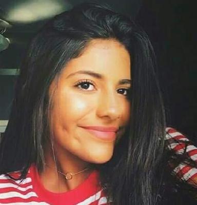 Adrianna Leshay Martin death by force case in Amarillo, TX