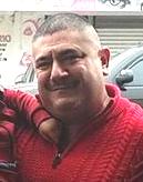 Eleasar Rivas death by force case in Corpus-christi, TX