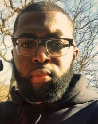 Eugene Nimely Johnson death by force case in Fort-worth, TX