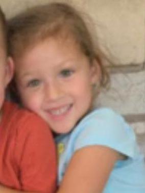 Clara Dietering death by force case profile photo
