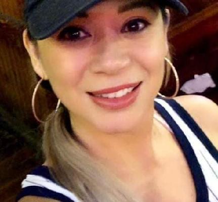 Claudia Yolanda Garcia death by force case in San-antonio, TX